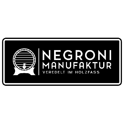 Negroni Manufaktur