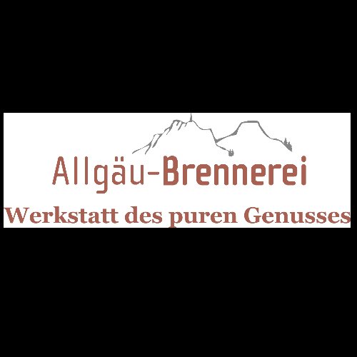 Allgäu-Brennerei