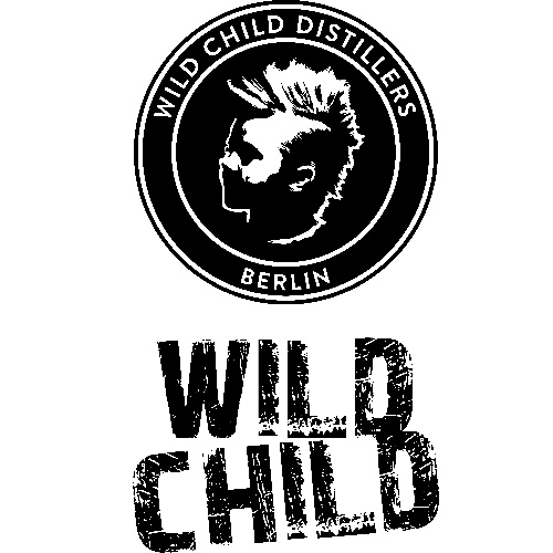 Wild Child Distillers