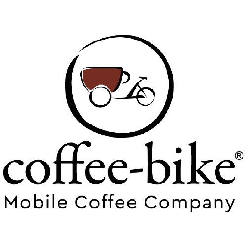 Coffee-Bike Esslingen