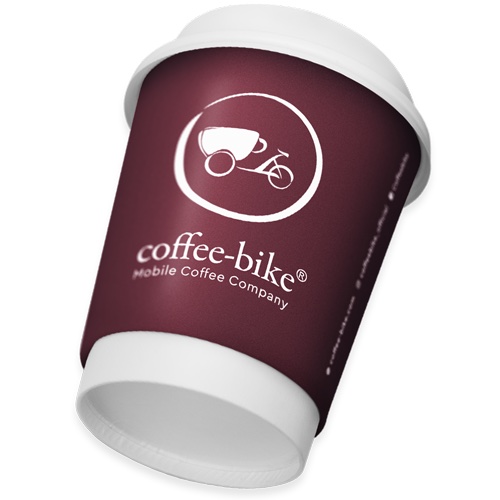 Coffee-Bike Heilbronn