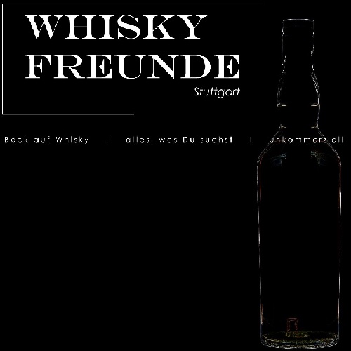 Whiskyfreunde Stuttgart