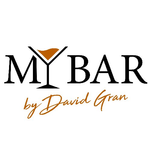 myBar by David Gran