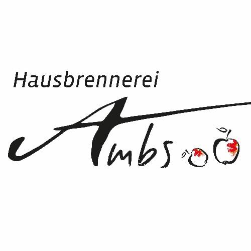 Hausbrennerei Ambs