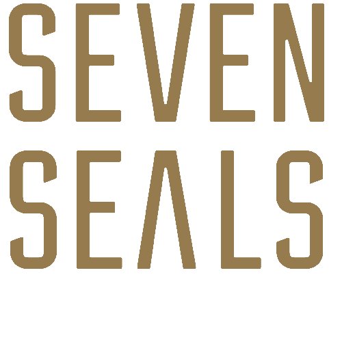 Seven Seals Innovation (Deutschland) GmbH