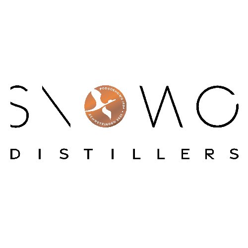 SNOWO Distillers