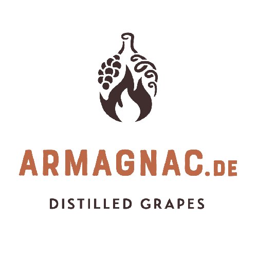 Armagnac.de