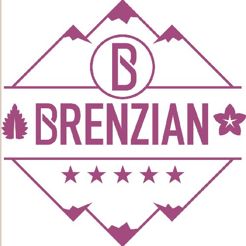 BRENZIAN