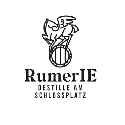 RumerIE - Destille am Schlossplatz