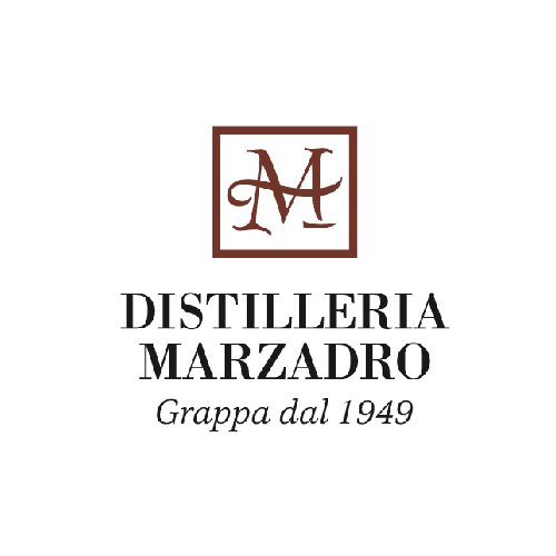 Distilleria Marzadro Spa