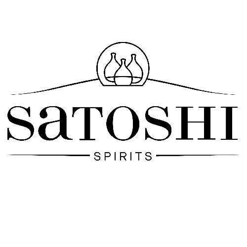 Satoshi Spirits