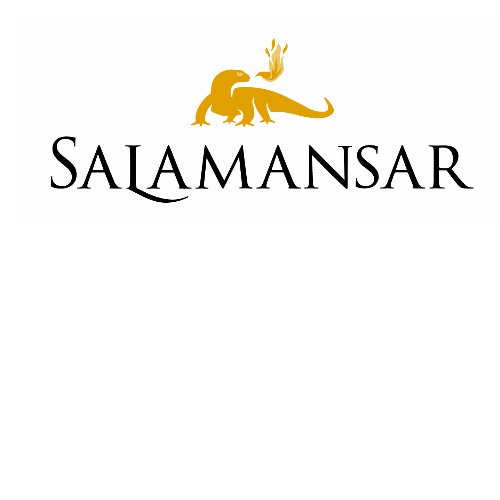 Salamansar
