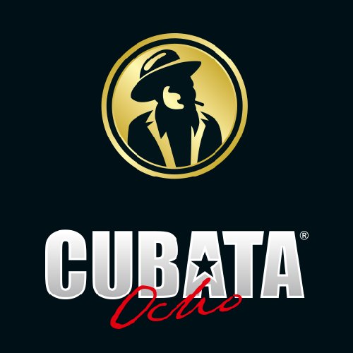 Cubata