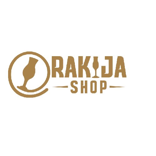 Rakija Shop