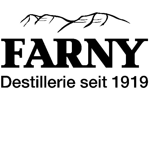 Farny Destillerie