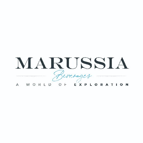 Marussia Beverages Germany GmbH