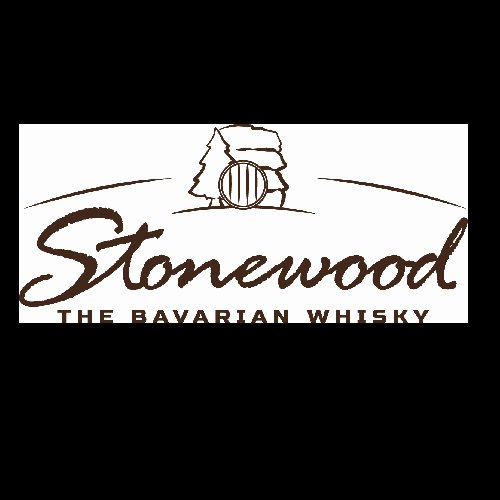 Stonewood Distillers