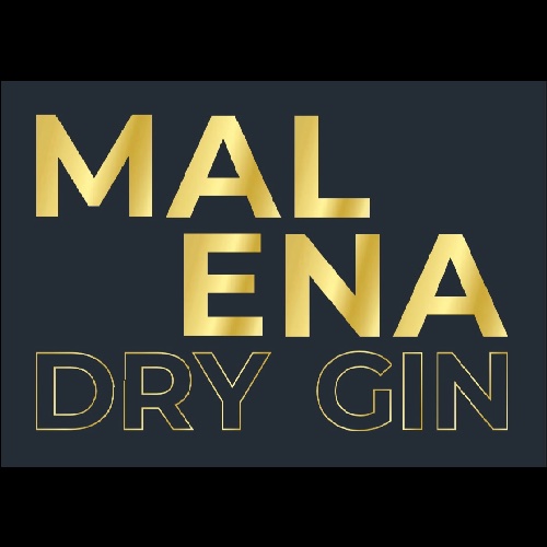 Malena Dry Gin