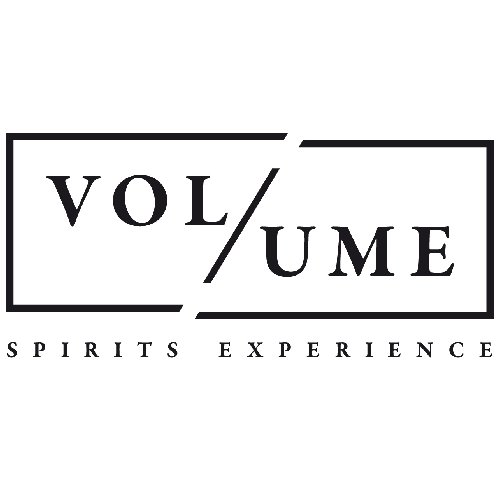 Wein Wolf GmbH / Volume Spirits