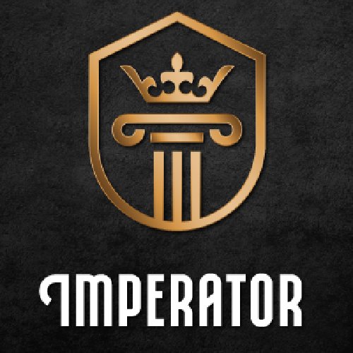 Imperator-Original