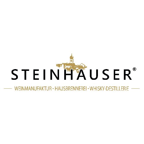 Steinhauser - Alte Bodensee Hausbrennerei