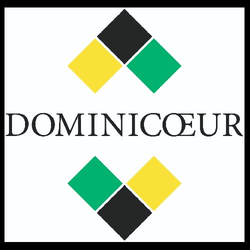 Dominicoeur