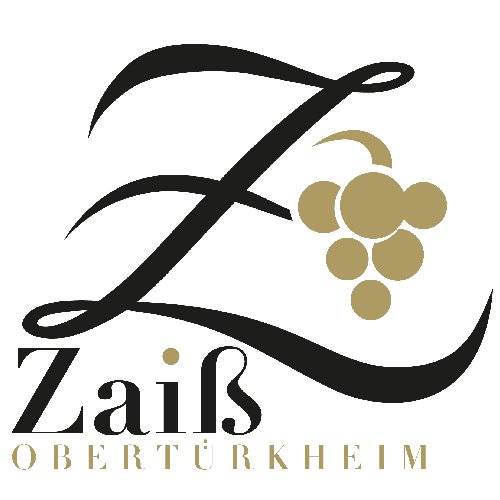 Weingut Zaiß