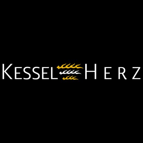 Kesselherz