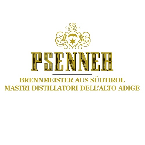 Psenner Brennerei Distilleria - Südtirol Alto Adige