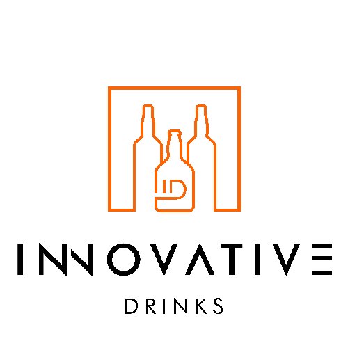 InnovativeDrinks – the better choice!