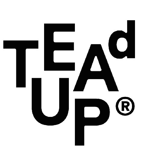 TEAdUP®