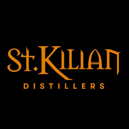 St. Kilian Distillers GmbH