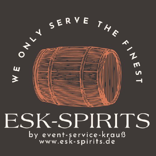 ESK-SPIRITS