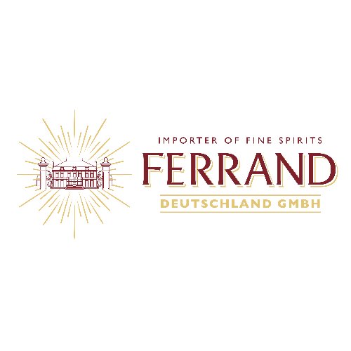 FERRAND DEUTSCHLAND GMBH