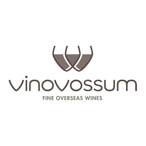 vinovossum
