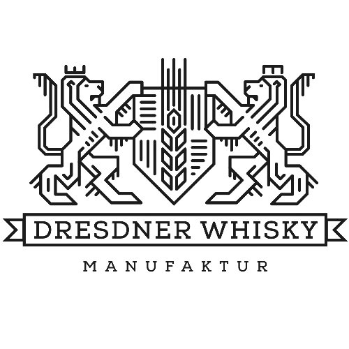 Dresdner Whisky Manufaktur GmbH // Hellinger42