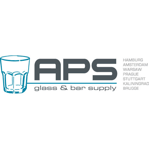 APS Glass & Supply BW GmbH