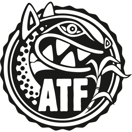 ATF GmbH