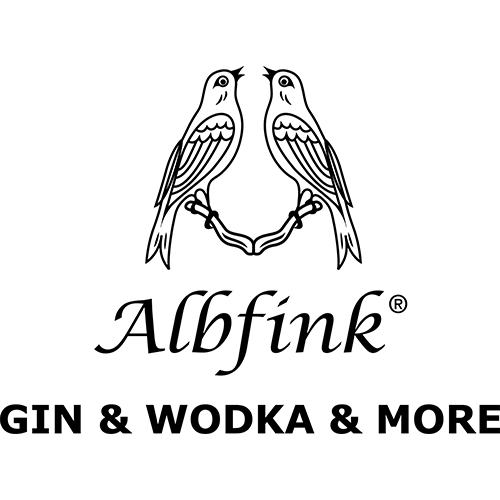 Albfink