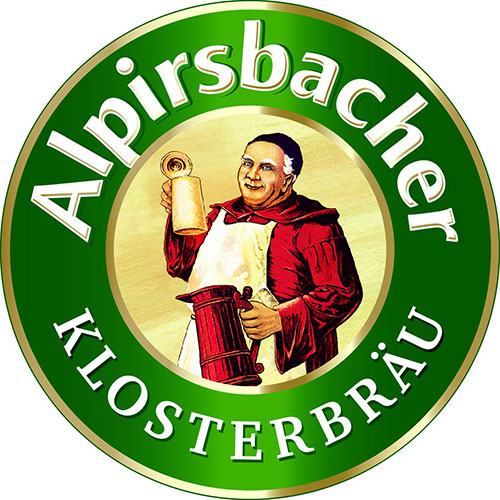 Alpirsbacher Klosterbräu Carl Glauner GmbH & Co. KG