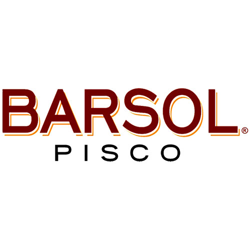 Barsol Pisco