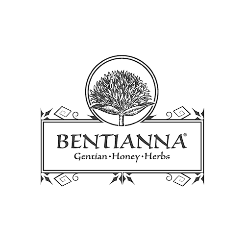 Bentianna