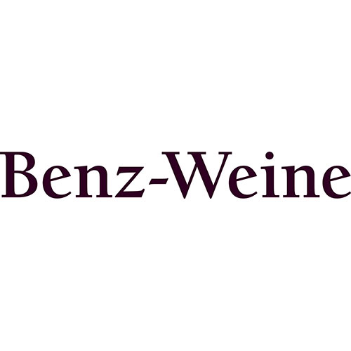 Benz-Weine GmbH & Co. KG
