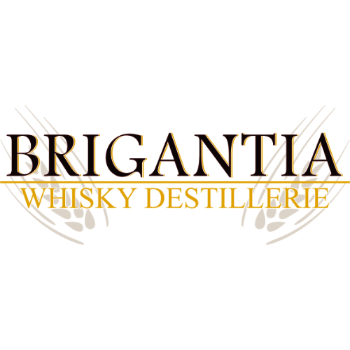 Brigantia® - Single Malt Whisky vom Bodensee 