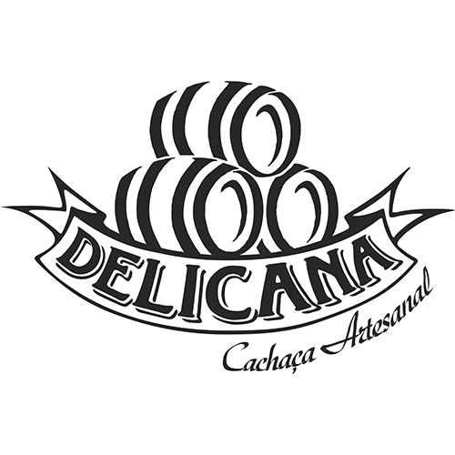 Cachaça Delicana