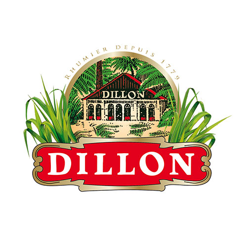 Dillon
