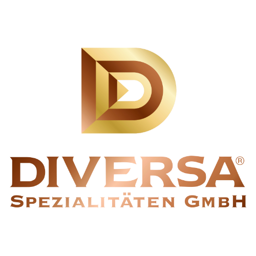 Diversa Spezialitäten GmbH