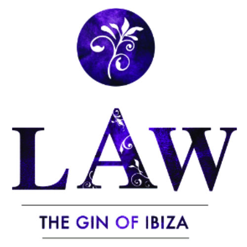 LAW Gin