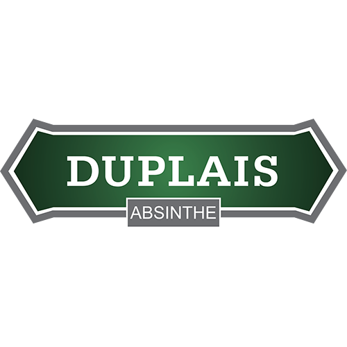 Absinthe Duplais