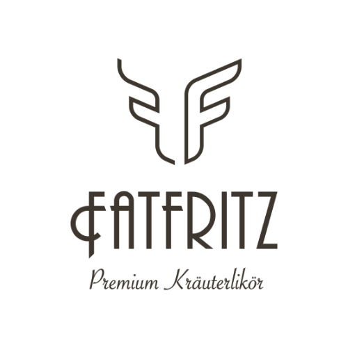 FatFritz
